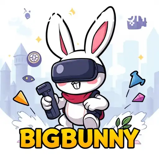 Gaming Trends and BigBunny's Rise in 2025