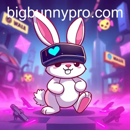 The Digital Playground of 2026