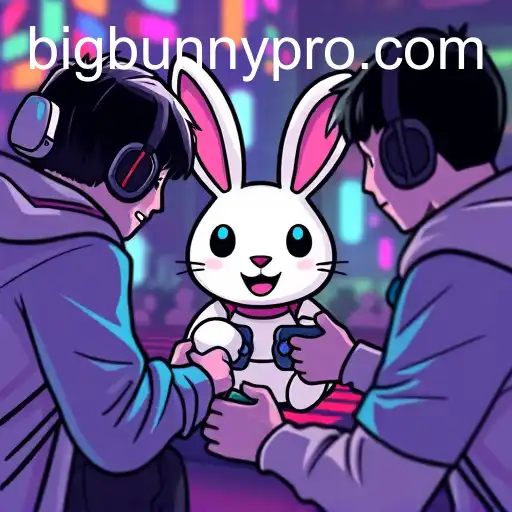 The Evolution of Gaming in 2025