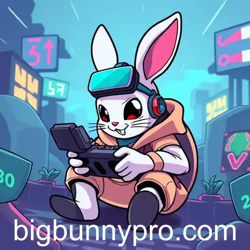 Innovative Dynamics in Online Gaming