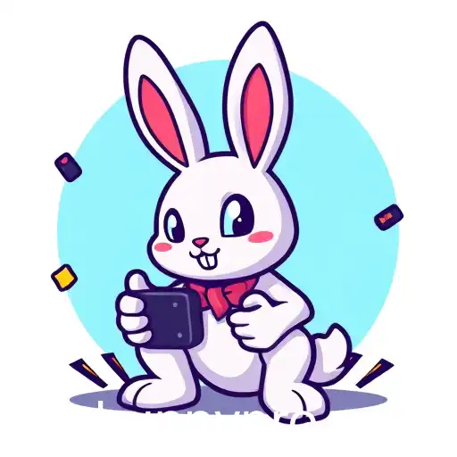 The Digital Fusion: Bigbunny's Impact on Online Gaming