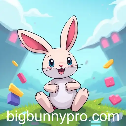 Game Website Trends and Bigbunny Phenomenon