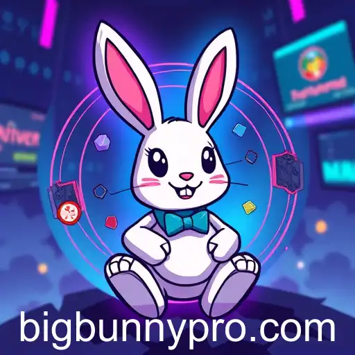 The Digital Evolution of Gaming in 2025