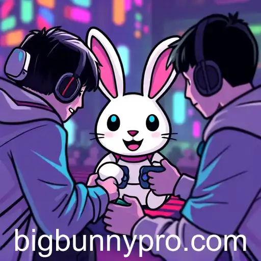 The Evolution of Gaming in 2025