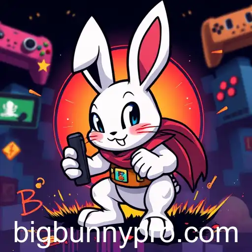 Rise of Online Gaming Platforms