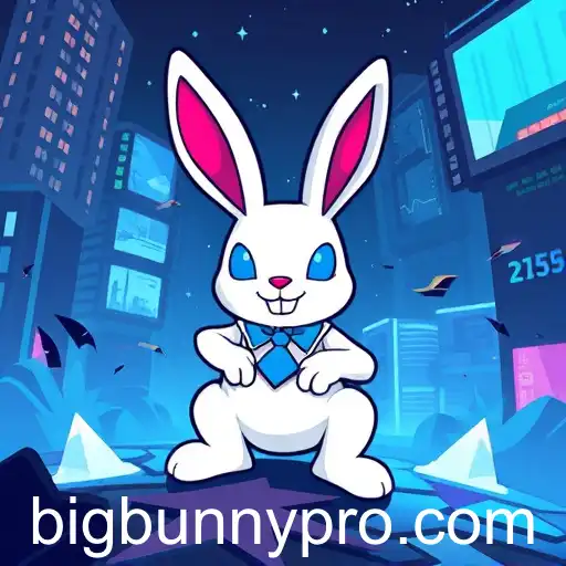 Rising Popularity of Online Gaming in 2025